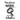 The Silver Serpent