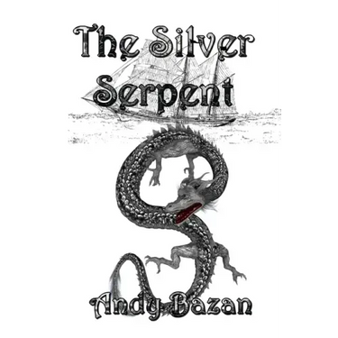 The Silver Serpent