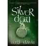Silver Dew