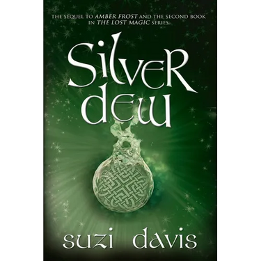 Silver Dew