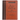 Jesus Calling, Large Text Brown Leathersoft, with Full Scriptures: Enjoying Peace in His Presence (a 365-Day Devotional) - The Perfect Father's Day Gi
