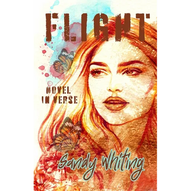 Flight