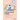 Scaling Cloud Finops: Proven Strategies to Accelerate Financial Success