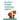 Perfect Puppy Training: The Complete Guide to Puppy Obedience Training & Puppy Care