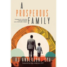 A Prosperous Family