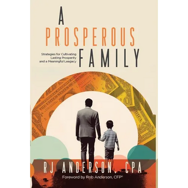 A Prosperous Family
