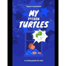 My Python Turtles