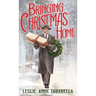 Bringing Christmas Home