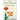 The Uptown Local: Joy, Death, and Joan Didion: A Memoir