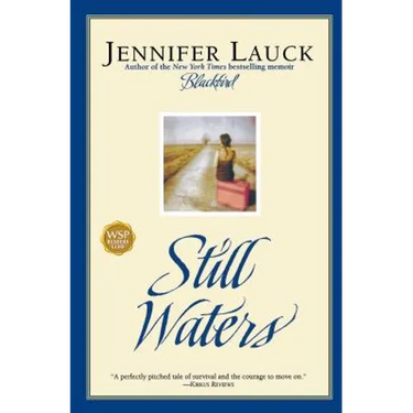 Still Waters