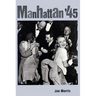 Manhattan '45