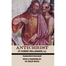 Antichrist