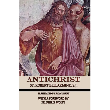 Antichrist