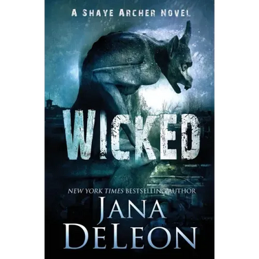 Wicked
