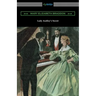 Lady Audley's Secret