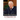 John Paul Stevens