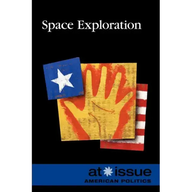 Space Exploration