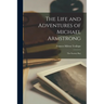 The Life and Adventures of Michael Armstrong: The Factory Boy