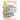 Old Country Road: Adult coloring book