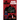 Blood Passion: Volume One
