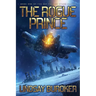 The Rogue Prince
