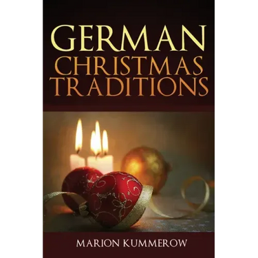 German Christmas Traditions