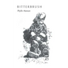 Bitterbrush