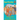 Surfside 6 - Behind the Scenes in Miami Beach (hardback)
