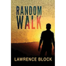 Random Walk