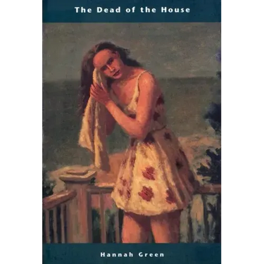 The Dead of the House