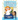 My Guardian Angel (A Coloring Book)