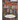 The Best of Booksteve's Library: An Annotated Collection of Essays, Articles, Musings, and Memories From 12 Years of Pop Culture Blogging!