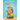 My Grandpa is NOT Grumpy: Funny Rhyming Picture Book for Beginner Readers 2-8 years