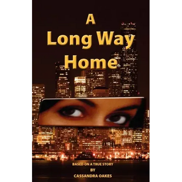 A Long Way Home