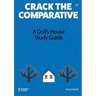 A Doll's House Study Guide