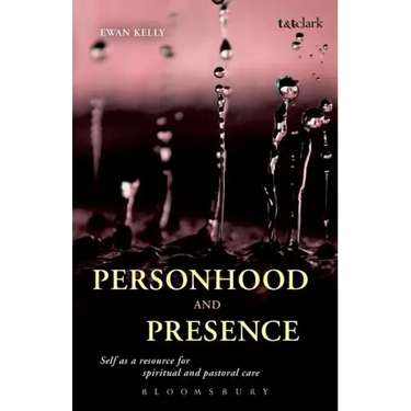 Personhood and Presence