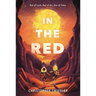 In the Red