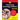 Overcoming Internet Addiction for Dummies