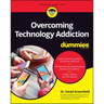 Overcoming Internet Addiction for Dummies