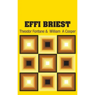 Effi Briest