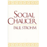 Social Chaucer