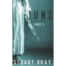 June: Broken pieces of June 3