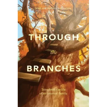 Through the Branches