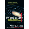 Probability 1