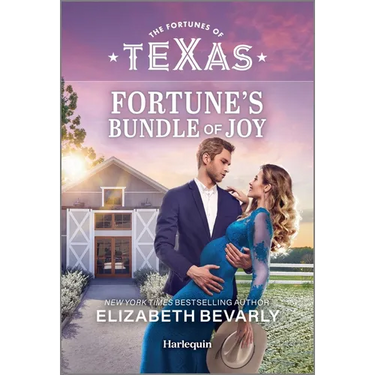 Fortune's Bundle of Joy