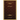 The Diegesis