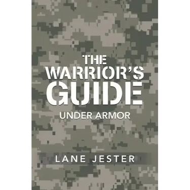 The Warrior's Guide: Under Armor