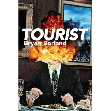 Tourist
