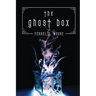 The Ghost Box