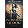 California Demon